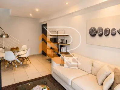 Apartamento com 1 Quarto à venda, 70m² no Icaraí, Niterói