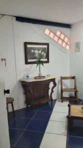 Sala Comercial para alugar, 32m² no Condomínio Centro Comercial Alphaville, Barueri