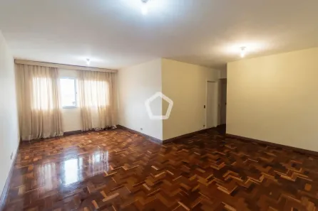 Apartamento com 2 Quartos à venda, 101m² no Vila Guarani (Z Sul), São Paulo