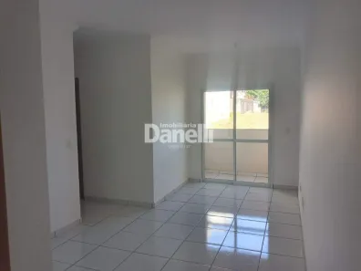 Apartamento com 3 Quartos à venda, 63m² no Residencial Portal da Mantiqueira, Taubaté