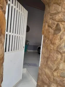 Casa com 4 Quartos à venda, 250m² no Centro, Agudos