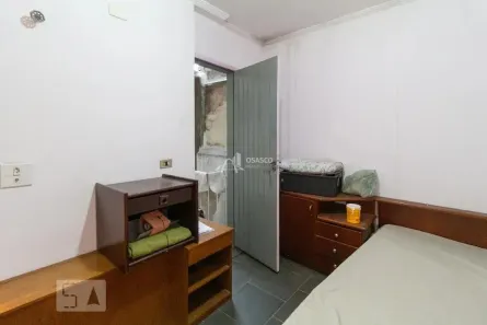 Casa com 3 Quartos à venda, 150m² no Vila Lageado, São Paulo