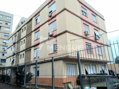 Apartamento com 2 Quartos à venda, 77m² no Auxiliadora, Porto Alegre
