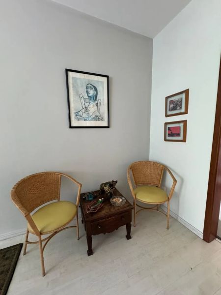 Foto 24
