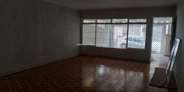 Sobrado com 3 Quartos para alugar, 170m² no Jardim Avelino, São Paulo