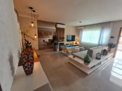 Casa de Condomínio com 3 Quartos à venda, 150m² no Saúde, São Paulo