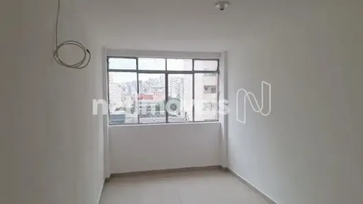 Kitnet com 1 Quarto para alugar, 32m² no Campos Elíseos, São Paulo