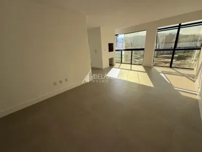 Apartamento com 3 Quartos à venda, 103m² no Andorinha, Itapema