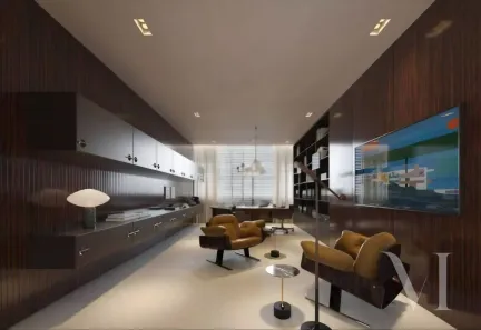 Sala Comercial à venda, 33m² no Centro, Betim