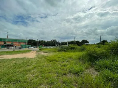 à venda, 257m² no Vila Industrial, Piracicaba