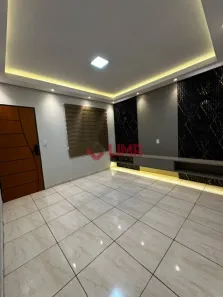 Casa com 3 Quartos à venda, 150m² no Ferradura Mirim, Bauru