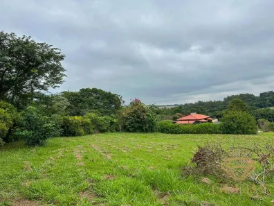 Lote/Terreno à venda, 2470m² no Estância Cabral, Cambé