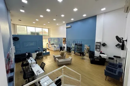 Ponto Comercial à venda, 150m² no Brás, São Paulo