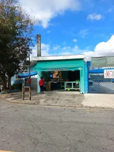 Ponto Comercial com 4 Quartos à venda, 257m² no Jardim Felicidade (Zona Oeste), São Paulo