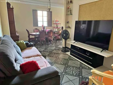 Casa com 4 Quartos à venda, 594m² no Luzia, Aracaju
