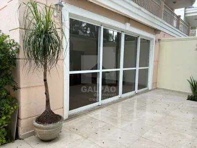 Sobrado com 2 Quartos para venda ou aluguel, 283m² no Planalto Paulista, São Paulo