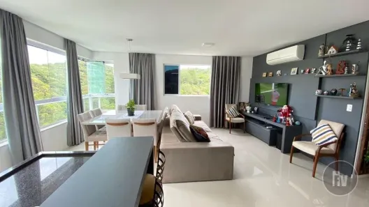 Apartamento com 2 Quartos à venda, 100m² no Pioneiros, Balneário Camboriú