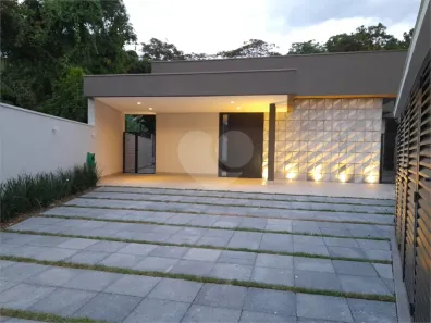 Casa de Condomínio com 4 Quartos à venda, 172m² no Costa do Sol, Bertioga