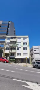 Apartamento com 3 Quartos à venda, 103m² no Madureira, Caxias do Sul