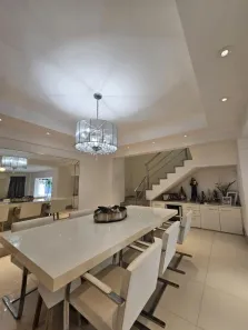 Cobertura com 4 Quartos à venda, 387m² no Caminho das Árvores, Salvador