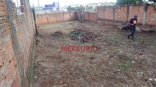 Lote/Terreno à venda, 352m² no Vila Zillo, Bauru