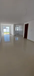 Casa com 3 Quartos à venda, 108m² no Aberta dos Morros, Porto Alegre