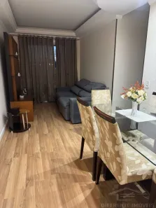 Apartamento com 3 Quartos à venda, 61m² no Vila Matilde, São Paulo