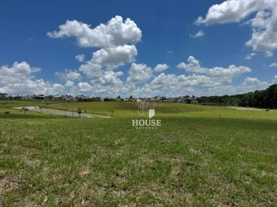 Lote/Terreno à venda, 418m² no Bairro das Palmeiras, Campinas