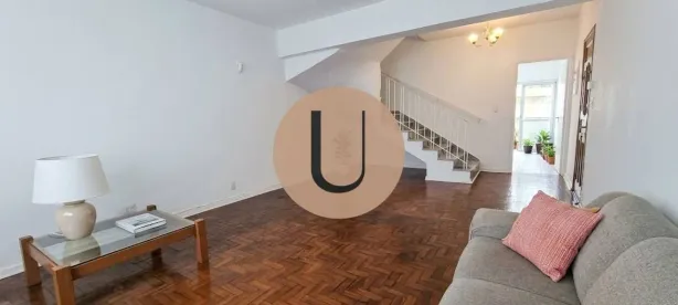 Casa com 3 Quartos à venda, 180m² no Vila Prudente, São Paulo