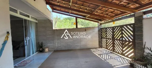 Casa com 2 Quartos à venda, 70m² no Jardim do Sol, Caraguatatuba
