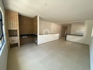 Casa com 2 Quartos à venda, 80m² no Vila Belmiro, Santos