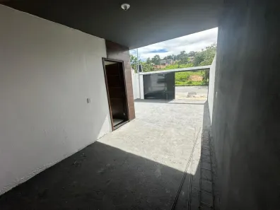 Casa com 3 Quartos à venda, 97m² no Vila Verde, Betim