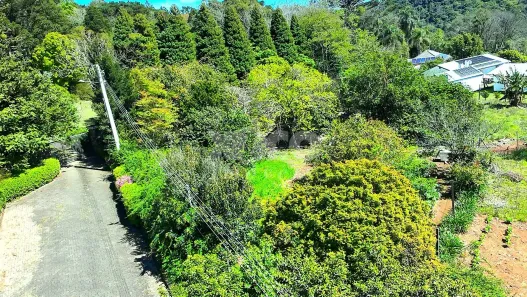 Lote/Terreno à venda, 1846m² no Nova Petrópolis, Nova Petrópolis
