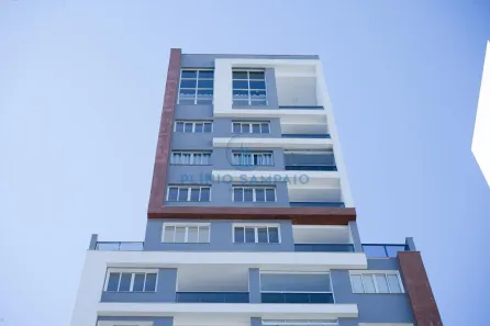 Apartamento com 2 Quartos à venda, 60m² no Praia de Itaparica, Vila Velha