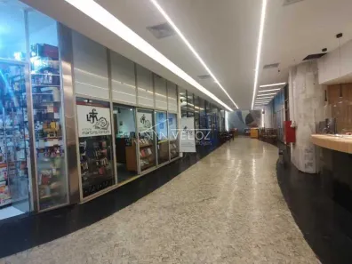 Ponto Comercial à venda, 37m² no Centro, Rio de Janeiro
