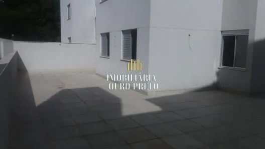 Apartamento com 3 Quartos à venda, 72m² no Serrano, Belo Horizonte