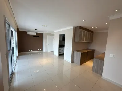 Apartamento com 3 Quartos à venda, 97m² no Jardim Vazani, São Paulo