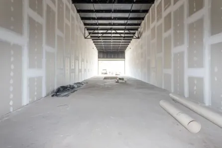 Ponto Comercial para alugar, 211m² no Menino Deus, Porto Alegre