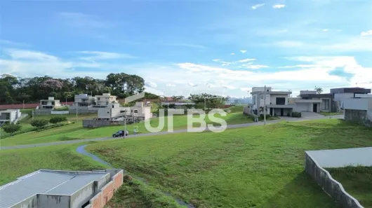 Lote/Terreno à venda, 360m² no Jardins Nápoles, Senador Canedo