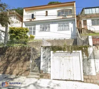 Sobrado com 3 Quartos à venda, 240m² no Partenon, Porto Alegre