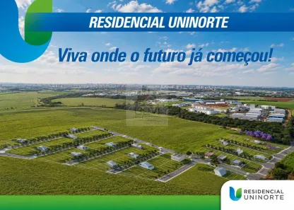 Lote/Terreno à venda, 200m² no Água Santa, Piracicaba
