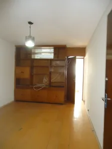 Kitnet para alugar, 38m² no Santa Cecília, São Paulo