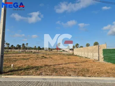 Lote/Terreno à venda, 12m² no Jardim Botânico, Caucaia
