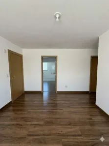 Apartamento com 3 Quartos para alugar, 76m² no Santa Rita (Barreiro), Belo Horizonte