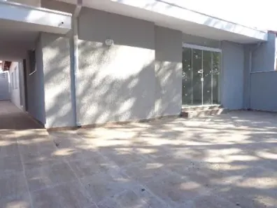 Imóvel Comercial com 4 Quartos à venda, 352m² no Parque São Quirino, Campinas