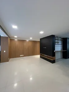 Apartamento com 2 Quartos à venda, 122m² no Gleba Fazenda Palhano, Londrina