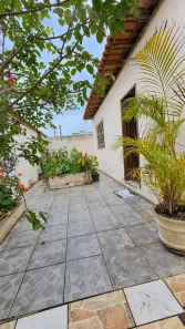 Casa com 3 Quartos à venda, 200m² no Espírito Santo, Vitória da Conquista