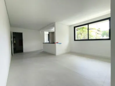 Apartamento com 3 Quartos à venda, 65m² no Santo Antônio, Belo Horizonte