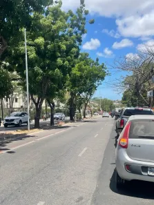 Lote/Terreno à venda, 207m² no Itaoca, Fortaleza