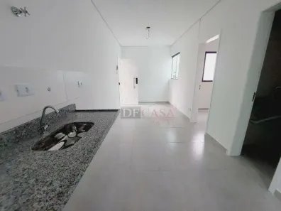 Apartamento com 2 Quartos à venda, 34m² no Alto da Mooca, São Paulo